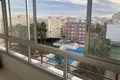 Квартира 3 спальни 100 м² Ижевск, Россия