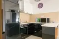 Appartement 2 chambres 94 m² Budva, Monténégro