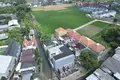 Maison 5 chambres 250 m² Abianbase, Indonésie