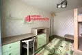 Квартира 3 комнаты 79 м² Гродно, Беларусь