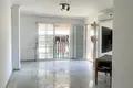 1 bedroom apartment 47 m² Malaga, Spain