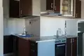 Wohnung 1 Schlafzimmer 54 m² Montenegro, Montenegro