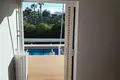 Wohnung 3 zimmer 122 m² Municipality of Vari Voula Vouliagmeni, Griechenland