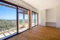 Casa 4 habitaciones 318 m² Kouklia, Chipre