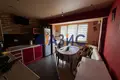 Wohnung 4 zimmer 120 m² Nessebar, Bulgarien