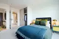 Квартира 2 спальни 71 м² Southall, Великобритания