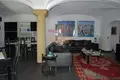 6-Zimmer-Villa 350 m² Bordighera, Italien