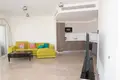 1 bedroom apartment 64 m² Limassol, Cyprus