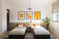 Appartement 3 chambres 77 m² Mijas, Espagne