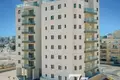 Appartement 5 chambres 123 m² Ascalon, Israël