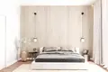 Apartamento 2 habitaciones 78 m² Kaliningrado, Rusia