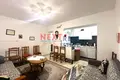 Квартира 2 комнаты 56 м² Влёра, Албания