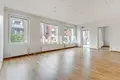 Apartamento 2 habitaciones 53 m² Helsinki sub region, Finlandia