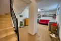 Dom 4 pokoi  Xirosterni, Grecja