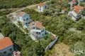 Villa de 7 dormitorios 480 m² Radovici, Montenegro