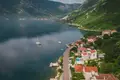 4 bedroom Villa 405 m² Risan, Montenegro