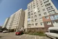 Квартира 3 комнаты 90 м² Калининград, Россия