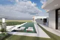 3 bedroom villa  Avsallar, Turkey