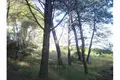 Land 4 000 m² Supetar, Croatia