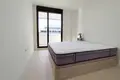 Wohnung 3 Schlafzimmer 123 m² Casares, Spanien