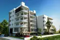 Apartamento 3 habitaciones 101 m² Larnaca, Chipre