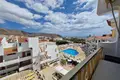 1 bedroom apartment  Arona, Spain