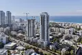 Wohnung 5 zimmer 157 m² in Aschdod, Israel