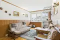 Mieszkanie 2 pokoi 38 m² Olsztyn, Polska