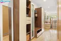 Квартира 2 комнаты 60 м² Вильнюс, Литва