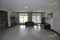 Chalet 342 m² Lahojsk selsaviet, Bélarus