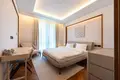 Квартира 4 спальни 350 м² Тиват, Черногория