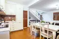 Villa de tres dormitorios 180 m² Petrovac, Montenegro