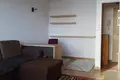 1 room apartment 32 m² in Gdansk, Poland