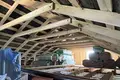 Dom 73 m² Putcynski sielski Saviet, Białoruś