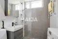 Apartamento 3 habitaciones 78 m² Helsinki sub region, Finlandia