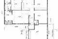 Haus 3 zimmer 100 m² Juuka, Finnland