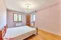 Chalet 406 m² Astrashitskagaradokski rural council, Bélarus