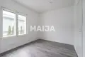 3 bedroom house 101 m², Finland