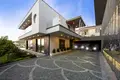 3 bedroom villa 580 m² Alanya, Turkey