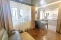 Wohnung 2 zimmer 33 m² Minsk, Weißrussland