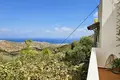 Cottage 2 bedrooms 108 m² Agia Pelagia, Greece