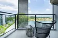 2 bedroom apartment 75 m² Phuket, Thailand