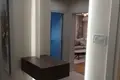 Apartamento 1 habitacion 352 m² Montenegro, Montenegro