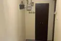 2 room apartment 63 m² in Krakow, Poland