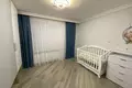 Квартира 3 комнаты 81 м² Tairove Settlement Council, Украина