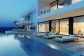 5 bedroom villa 1 401 m², All countries