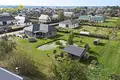 Дом 142 м² Натальевск, Беларусь
