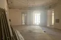 Commercial property 554 m² in Odesa, Ukraine