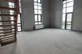 Apartamento 3 habitaciones 80 m² Minsk, Belarús