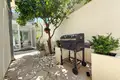 3 room apartment 58 m² in Boreti, Montenegro